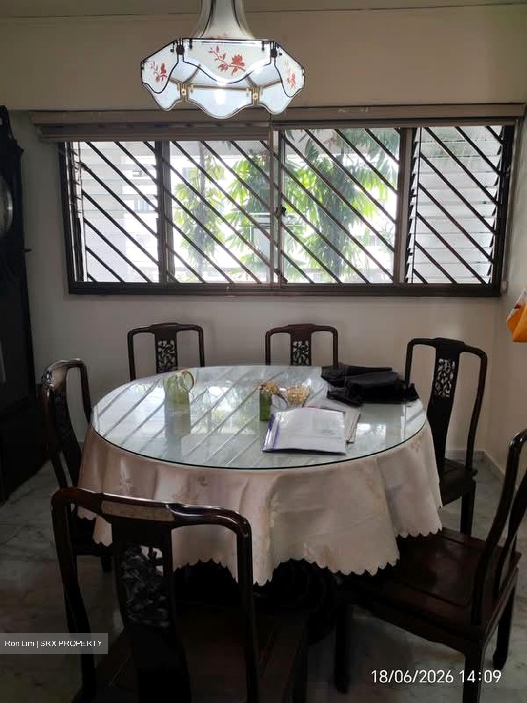 Blk 559 Jurong West Street 42 (Jurong West), HDB 5 Rooms #572299031